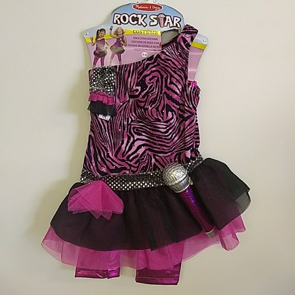 melissa and doug halloween